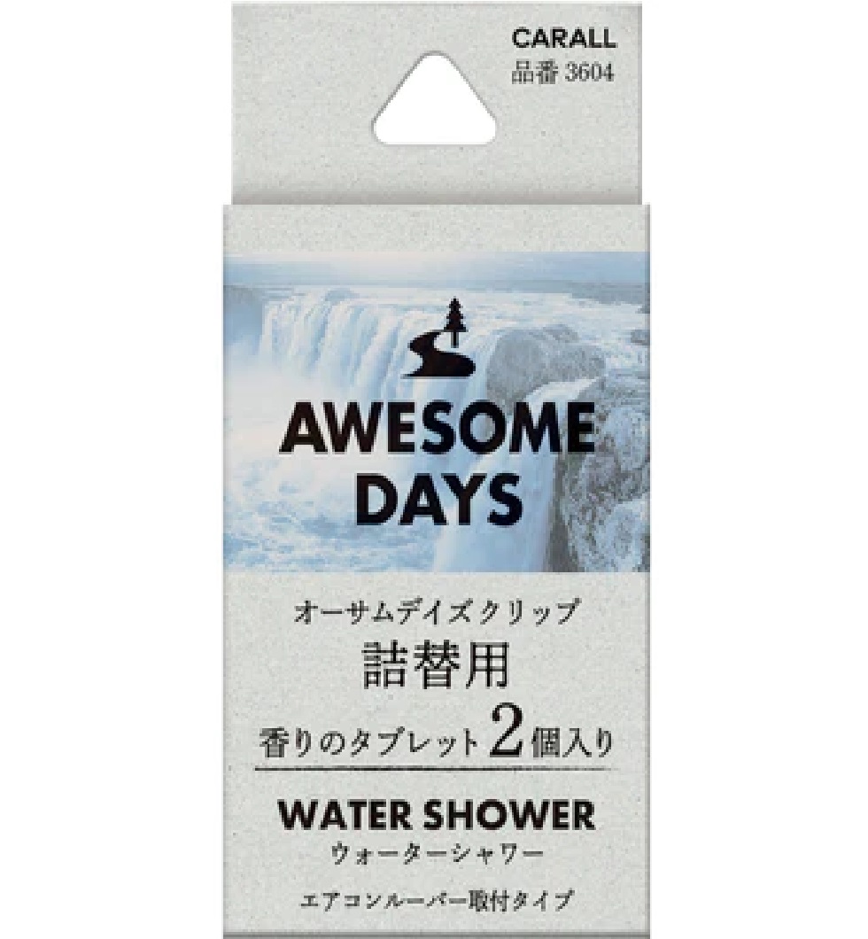 產品詳細資料